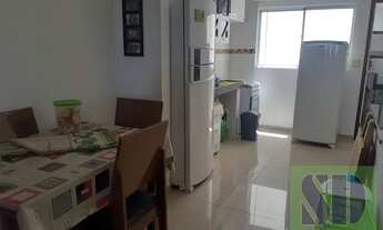 Imagem 4: Casa de Condomínio em Centro (Iguabinha) - Iguaba Grande