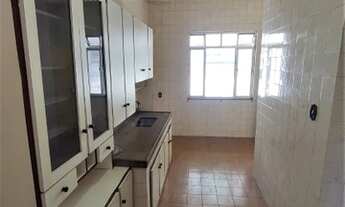 Imagem 7: Casa para venda possui 55 metros quadrados com 2 quartos em Riachuelo - Rio de Janeiro - R