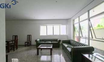 Imagem 2: Apartamento à venda/locação