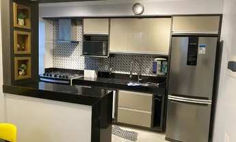 Imagem 7: Vite Angelim 3 Quartos - Apartamento 3 Quartos