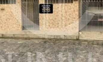 Imagem: Casa no Tabuleiro do Pinto em Rio Largo