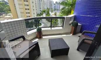 Imagem: Venda / Locação - Canto das Astúrias