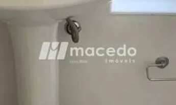 Imagem 2: Conjunto Comercial, Chácara Santo Antônio (Zona Sul), São Paulo - R$ 650 mil, Cod: 5990