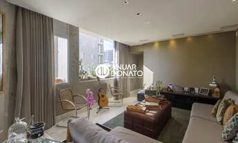 Imagem 4: Apartamento Venda 4 Quartos Serra