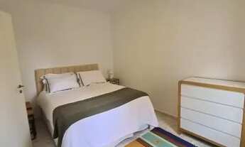 Imagem 4: VARANDA GOURMET, LAZER COMPLETO, LADO PRAIA