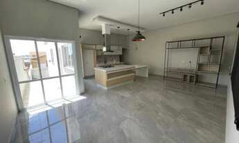 Imagem: Casa em Condomínio