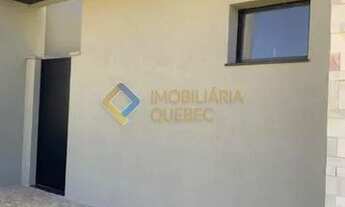 Imagem 2: Casas - Venda - Condomínio Guaporé 1 - Cod. 3036