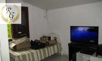 Imagem 5: Casa com 4 dormitórios à venda, 80 m² por R$ 318.000,00 - Vila Augusta - Viamão/RS