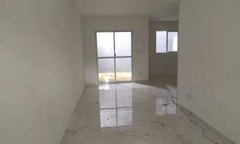 Imagem 2: ÓTIMO ACABAMENTO, EXCELENTE LOCALIZAÇÃO