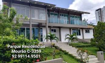 Imagem 2: Duplex no Parque Residencias Av Recife frente PS 28 de agosto. 4 suítes, Lazer privativo