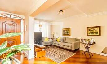 Imagem 2: Casa para Aluguel - Butantã, 3 Quartos, 145 m2