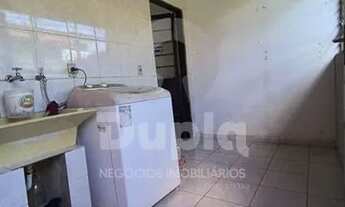 Imagem 6: Casa no Comerciários 1