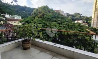 Imagem: Casa com 4 quartos à venda, 554 m² por