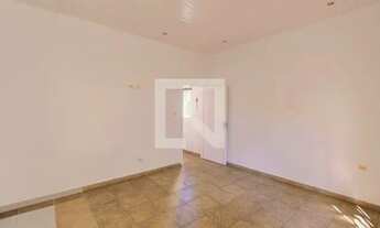 Imagem 7: Casa para Aluguel - Pinheiros, 2 Quartos, 150 m2