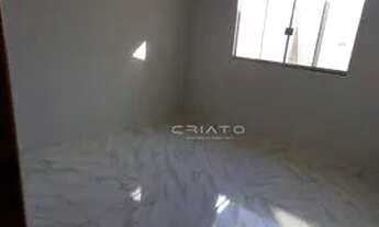 Imagem 7: Casa com 3 dormitórios à venda, 106 m² por R$ 350.000,00 - Setor Summerville - Anápolis/GO