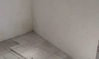 Imagem 5: Casa Casa com 1 dormitório