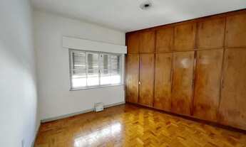 Imagem 5: SAO PAULO - Apartamento padrao - CONSOLACAO