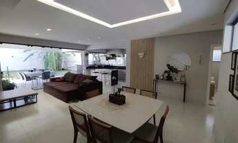 Imagem 2: Aluguel Residential / Home Belo Horizonte MG