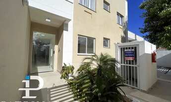 Imagem 2: Apartamento cobertura, 4 quartos, R$ 489.900,00, Itaipuaçu-Maricá/RJ