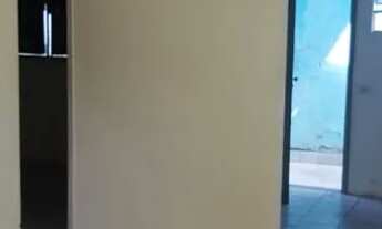 Imagem 3: OPORTUNIDADE DE CASA 2/4 EM VILA DE ABRANTES!