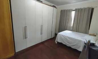 Imagem 4: Casa para venda possui 150 metros quadrados com 3 quartos em Vila Guilherme - Sorocaba - S