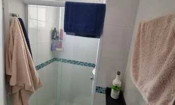 Imagem 3: Apartamento para aluguel e venda com 87 metros quadrados com 3 quartos