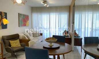 Imagem 3: Venda Apartamento 3 quartos Pituba Salvador