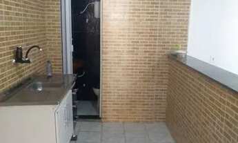 Imagem 5: RM Casa a Venda na Ribeira - Salvador - BA