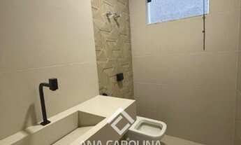 Imagem 3: Magnífica Mansão no Morada da Serra