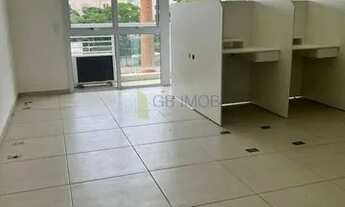 Imagem 4: Jundiaí - Conjunto Comercial/Sala - Centro