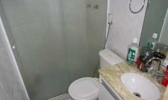 Imagem 3: CASA EM CAMINHO DE AREIA PR: Avenida Josefa Maria