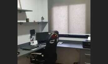 Imagem 5: Sobrado com 3 dormitórios à venda por R$ 1.910.000 - Cézar de Souza - Mogi das Cruzes/SP