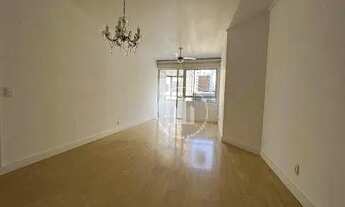 Imagem 2: Apartamento à venda, 95 m² por R$ 960.000,00 - Beira Mar - Florianópolis/SC