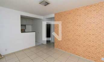 Imagem 2: Apartamento à Venda - California, 2 Quartos, 48 m2