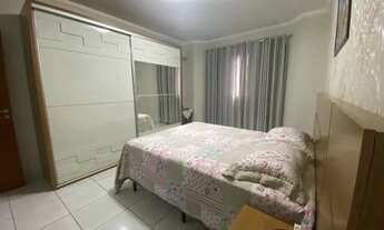 Imagem 3: Casa para venda tem 120 metros quadrados com 3 quartos em Vila Helena - Sorocaba - SP