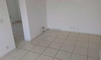 Imagem 6: Apartamento com 2 dormitórios para alugar, 50 m² por R$ 1.783,89 - Jardim Alice - Indaiatu