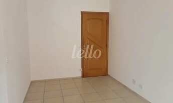 Imagem 2: São Paulo - Apartamento Padrão - Penha