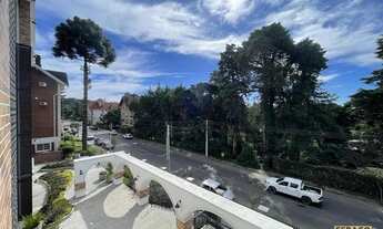 Imagem 7: GRAMADO - Apartamento Padrão - Centro