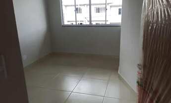 Imagem 5: Alugo casa duplex no Green Park 5 em Valparaíso