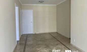 Imagem 3: São Paulo - Apartamento Padrão - Jardim Anália Franco