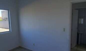 Imagem 4: Apartamento para locação 02 quartos