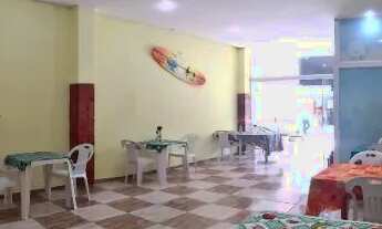 Imagem 5: Repasse de pousada funcionando em Porto de Galinhas - PE