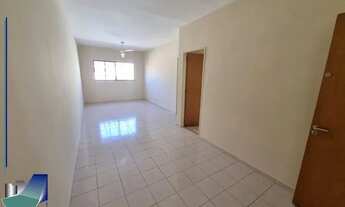 Imagem 3: Apartamento Residencial para Locação, no Residencial e Comercial Palmares- Ribeirão Preto