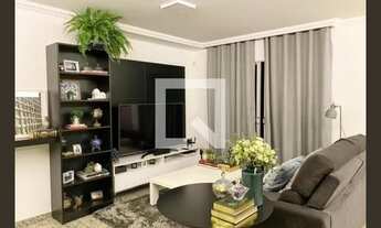 Imagem 4: Apartamento à Venda - Buritis, 4 Quartos, 258 m2