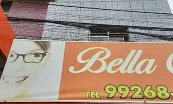 Imagem 3: Apartamento Federação principal