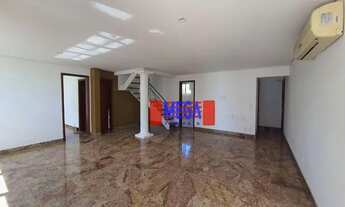 Imagem 6: Apartamento Duplex com 3 quartos no Meireles - Fortaleza/CE