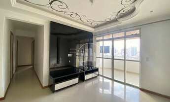 Imagem 6: Apartamento com 3 dormitórios à venda, 125 m² por R$ 960.000,00 - Campinas - São José/SC