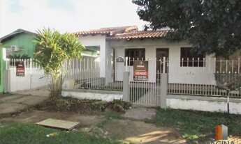 Imagem: Casa para aluguel e venda, 04 Dormitórios