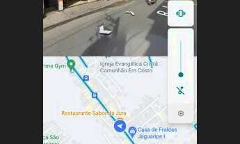 Imagem 3: Alugo ponto comercial