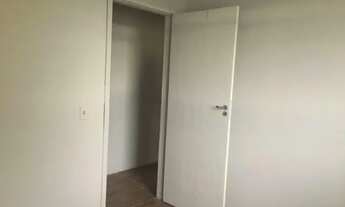 Imagem: Casa no Alto Maracanã, 2 quartos